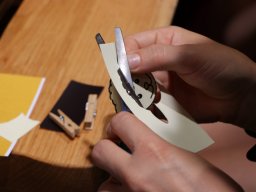 Półkolonie letnie 2025